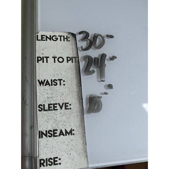 Torrid Top Women 22 Black Tank Cold Shoulder Neutral Minimalist Casual Retro 80s - Picture 9 of 12